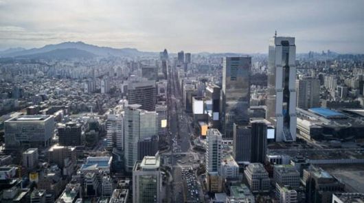 규제가 늦어질수록 위험은 시장이 아닌 가계에 누적될 가능성이 커질 수 있다. 게티이미지