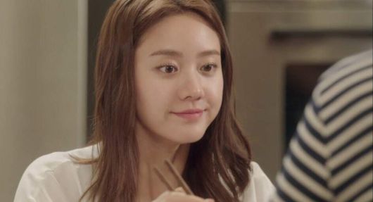 tvN '연애 말고 결혼'