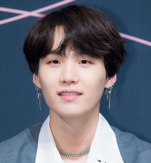 세계일보 자료사진