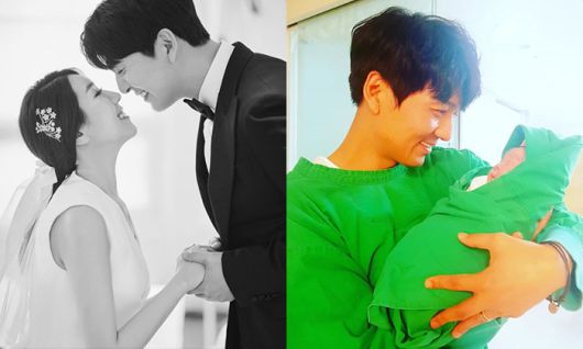 서수연 인스타그램