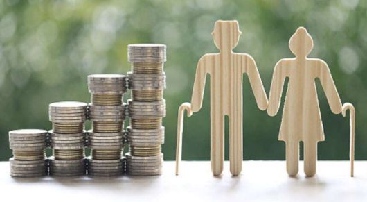 게티이미지뱅크