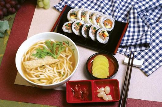 소비자와 기업 모두 ‘고물가 시대’에 대비한 전략을 요구받고 있다. 게티이미지