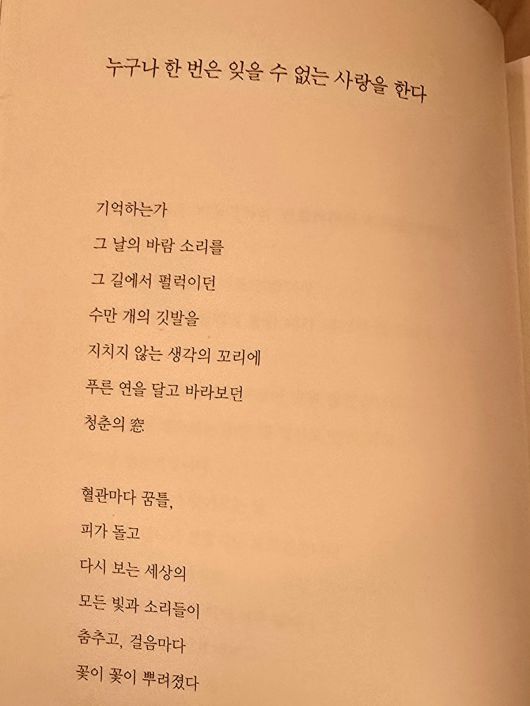 신진호 시 . 최현태 기자