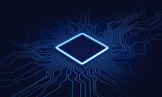 사진=게티이미지뱅크