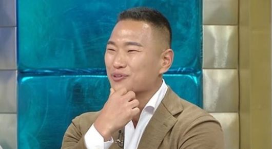 정대세. MBC 제공