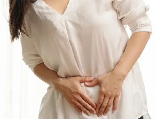 식단과 식사 습관을 먼저 점검해봐야 한다. 게티이미지