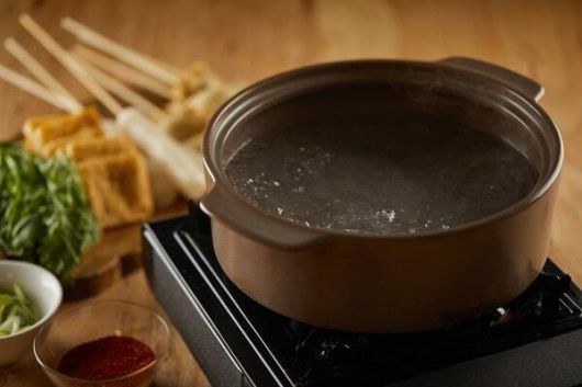 잦은 배달 식사가 신체 지표에 변화를 가져올 수 있다는 분석이 나왔다. 게티이미지