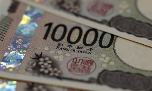 사진=EPA연합뉴스