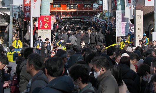 사진=UPI연합뉴스