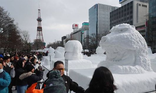 사진=AFP연합뉴스