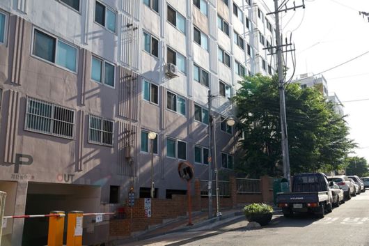 집값이 다시 오르면서 거래 과정도 한층 복잡해지고 있다. 게티이미지