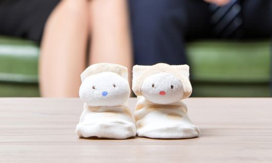 게티이미지뱅크 제공.