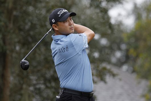 이태훈. 로이터·연합뉴스