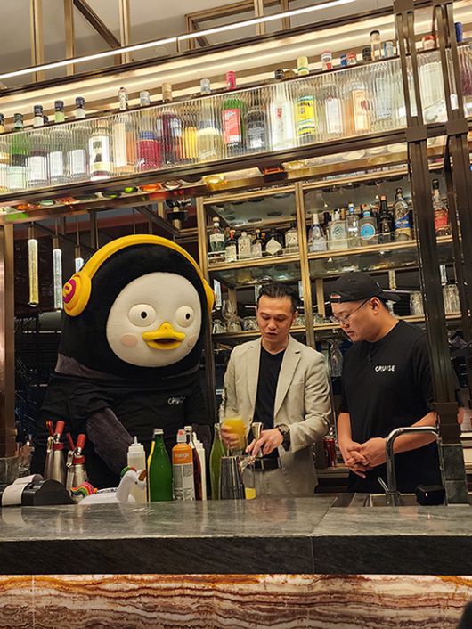 사진 = 홍콩관광청 제공