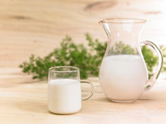 대장암 발병 연령이 낮아지면서 외래 진료 현장에서는 식습관 관련 질문이 늘고 있다는 게 의료진의 설명이다. 게티이미지