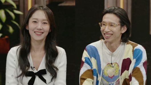 봉태규의 새로운 활약이 기대된다. KBS1 ‘인생이 영화’ 제공