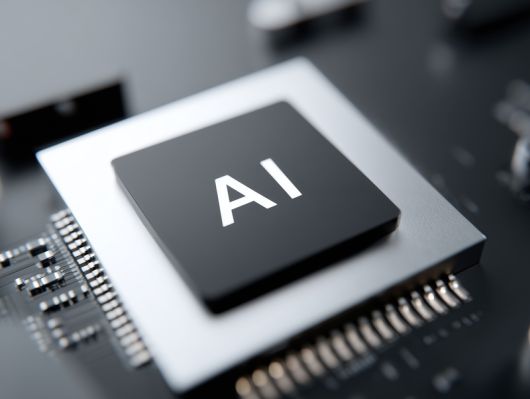 데이터센터용 AI 메모리 수요가 늘면서 스마트폰·노트북 등 생활 전자제품의 원가 부담도 커지고 있다. 게티이미지