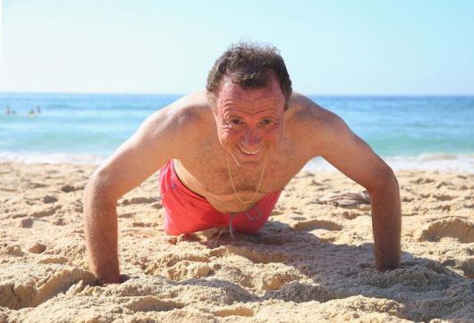 사진=게티이미지코리아