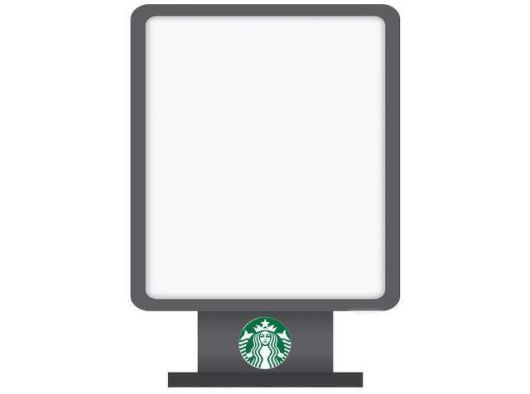 사이렌 오더 확산으로 매장 풍경이 달라졌다는 현장 목소리가 나온다. 게티이미지