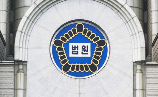 세계일보 자료사진