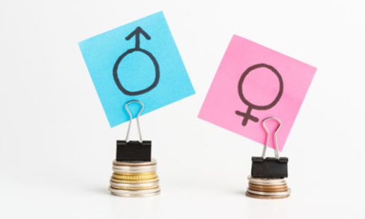 사진=게티이미지뱅크 제공