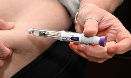 비만치료제 10개 중 7개가 수도권에 공급된 것으로 파악됐다. 클립아트코리아