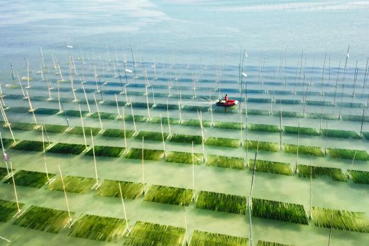 사진 = 클립아트코리아 제공