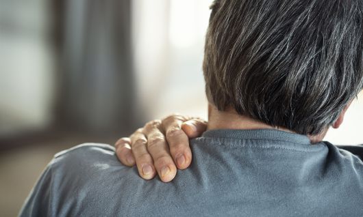 사진=게티이미지뱅크