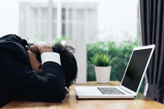 사진=게티이미지뱅크 제공