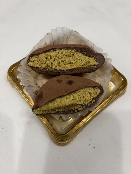 전문의들은 이처럼 당 밀도가 높은 음식은 혈당 수치를 폭발적으로 높여 ‘젊은 당뇨’를 유발하는 핵심 원인이 된다고 지적한다. 사진=김현주 기자