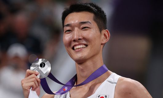 사진=로이터연합뉴스