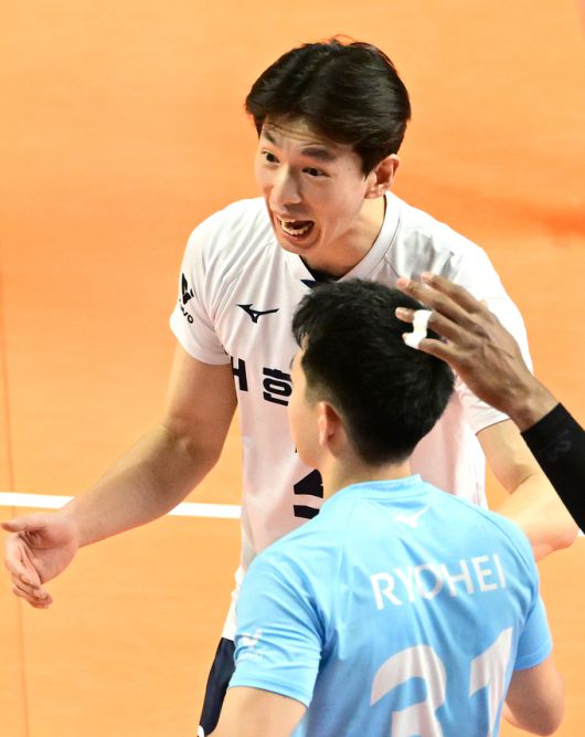 세계일보