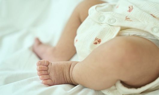 게티이미지뱅크