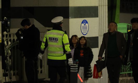 세계일보