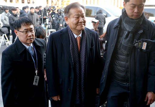세계일보