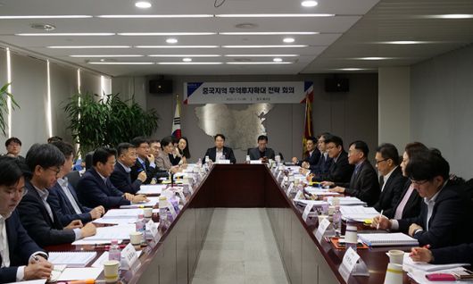 세계일보