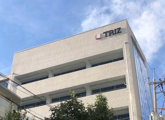 사진=트리즈 커머스