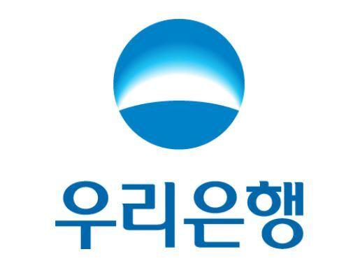 세계비즈