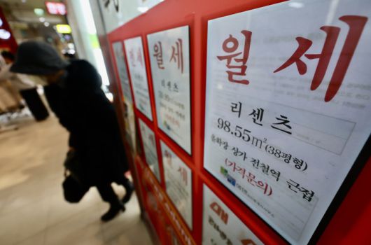 세계비즈