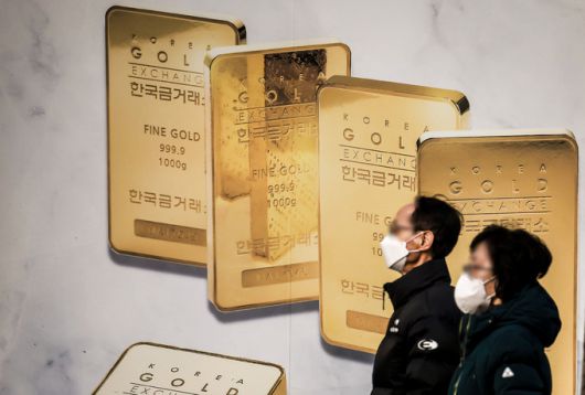세계비즈