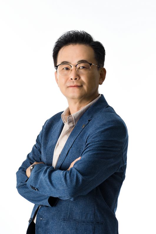 세계비즈
