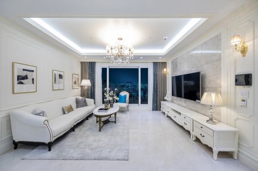 사진=수지 몽펠리에 힐포레