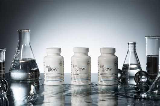 사진=저스트글로우