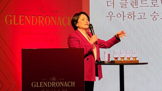 사진=정희원 기자