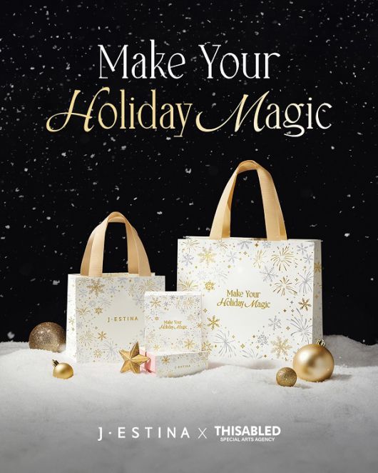 이미지=제이에스티나