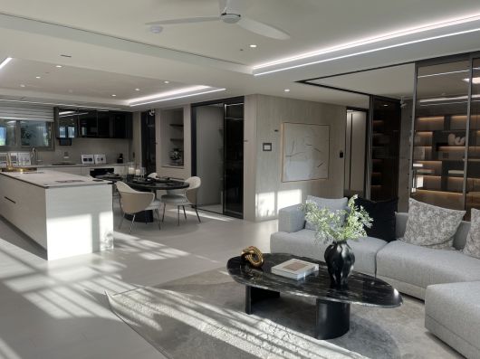 사진=메디스파크 로제비앙 모아엘가