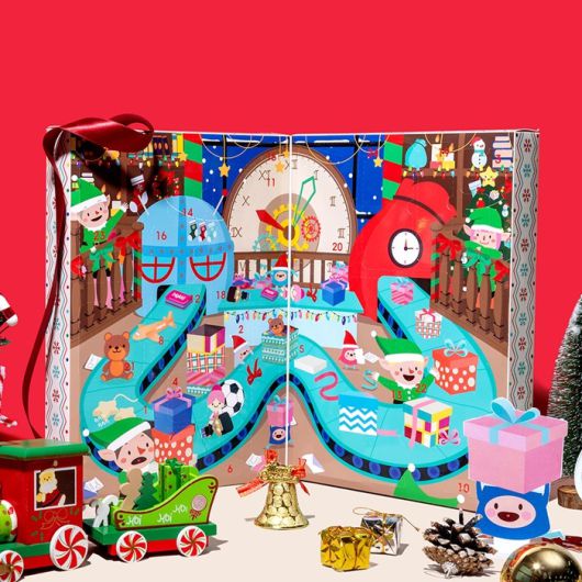 사진=㈜피티코퍼레이션