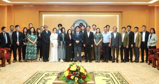 사진=한베교류발전위원회