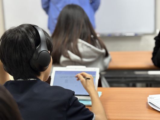 사진=함께하는 사랑밭