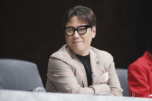 스포츠월드